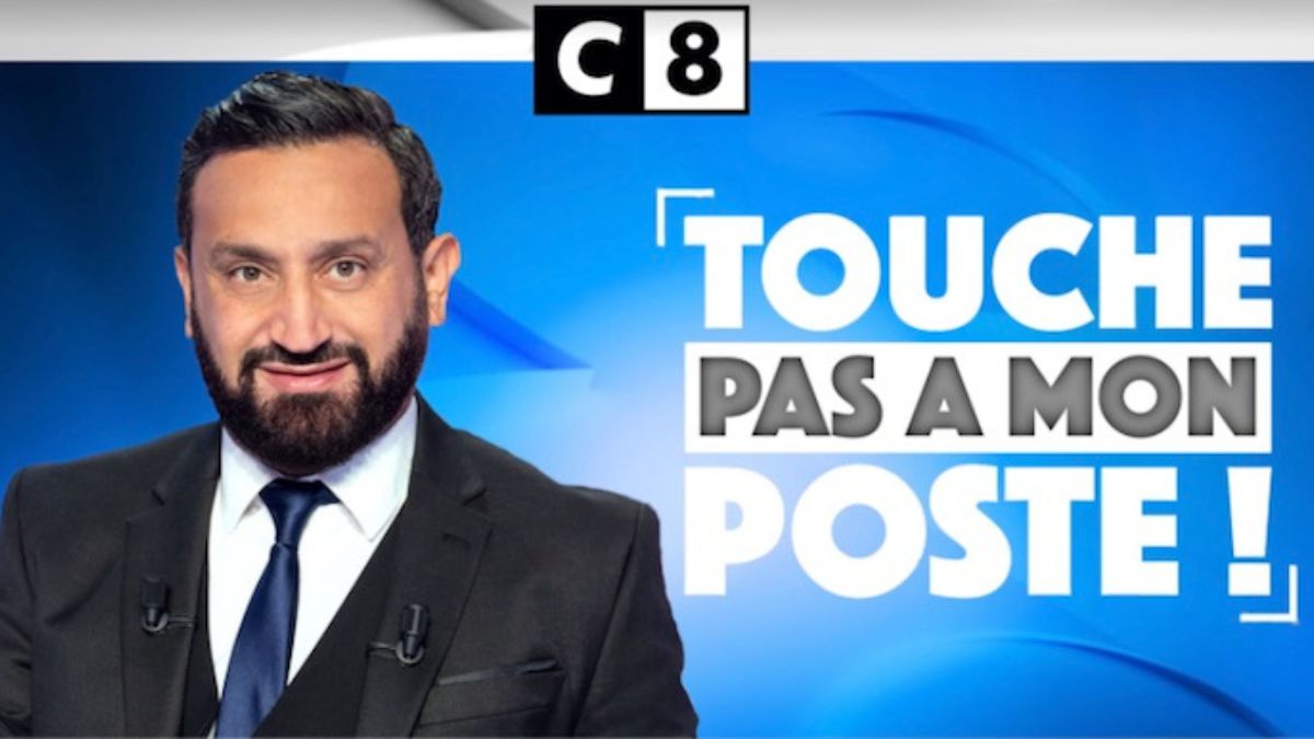 Arrêt TPMP : l'émission est-elle sur le point de s'arrêter ?